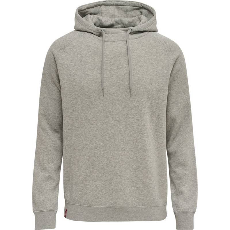 hummel hmlRED CLASSIC HOODIE Hoodie Herren