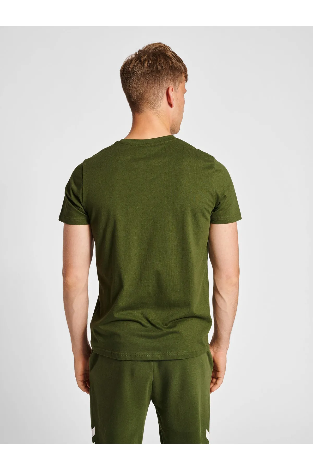 hummel  hmlLEGACY T-SHIRT