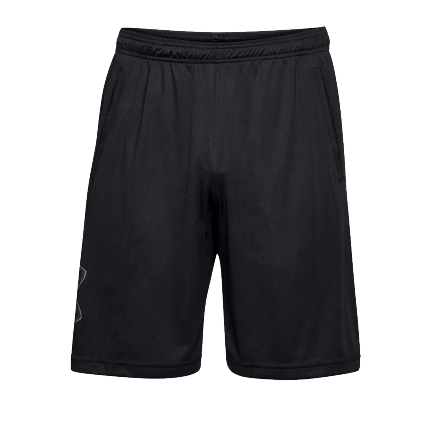 Under Armour Tech Graphic Short kurze Hose F001