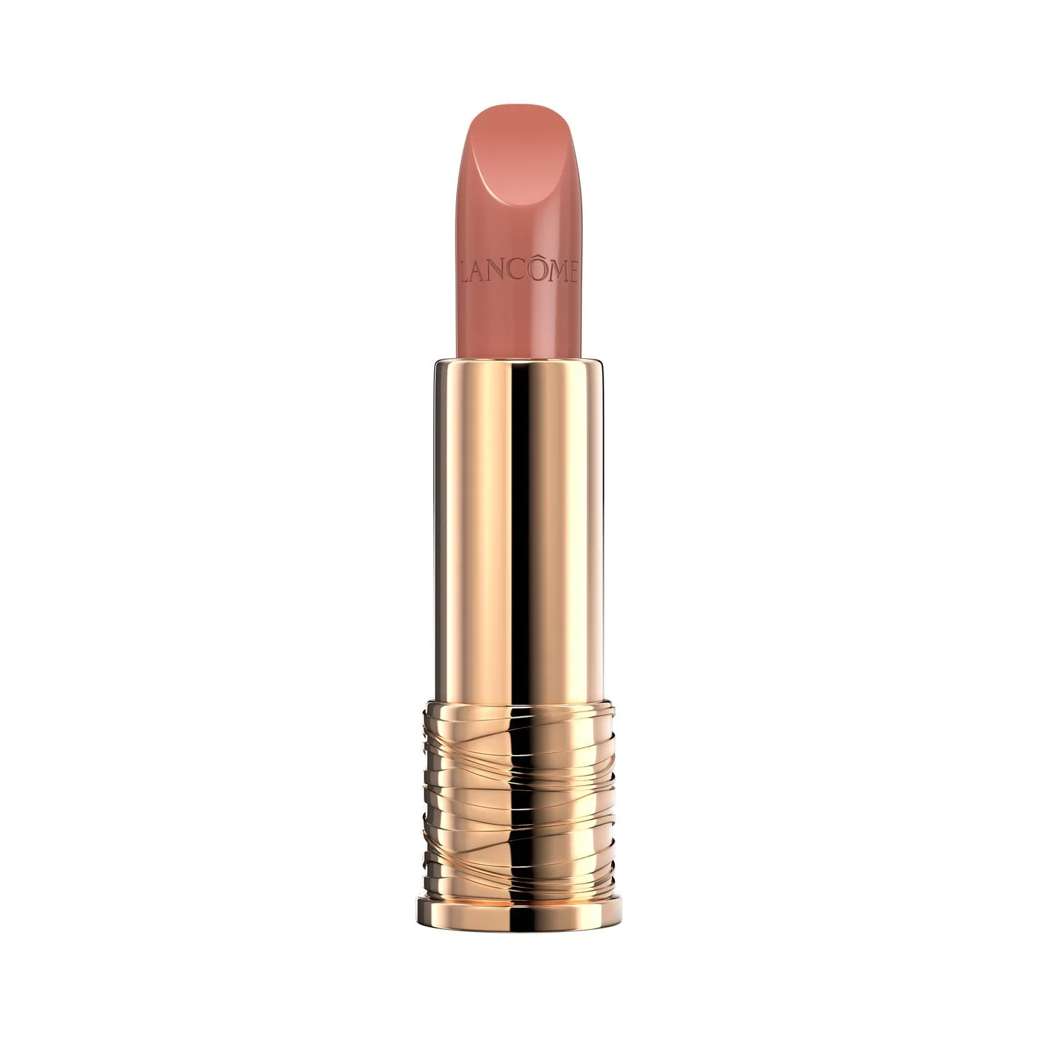 Lips L'Absolu Rouge Cream - Ruž za usne