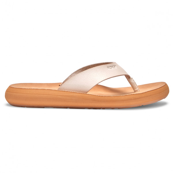 Roxy - Women's Colette - Sandalen