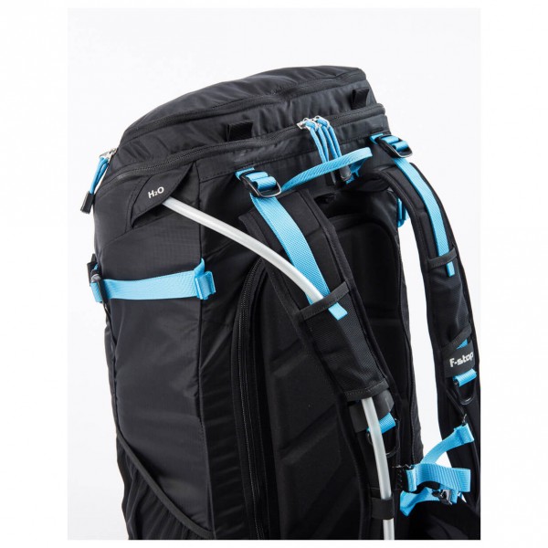 F-Stop Gear - Loka UL 37L - Fotorucksack