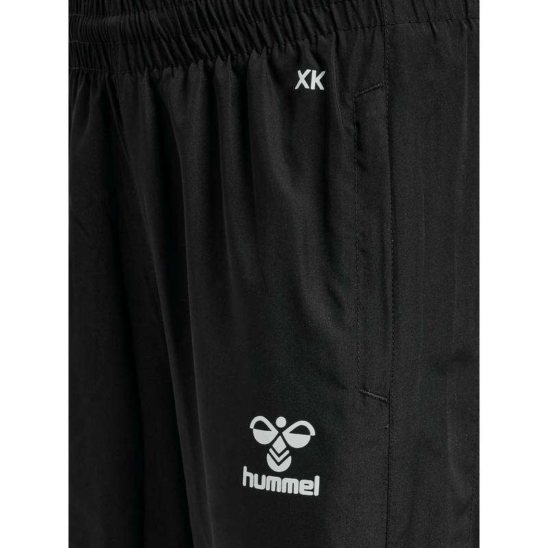 hummel hmlCORE XK MICRO PANTS KIDS Trainingshose Kinder