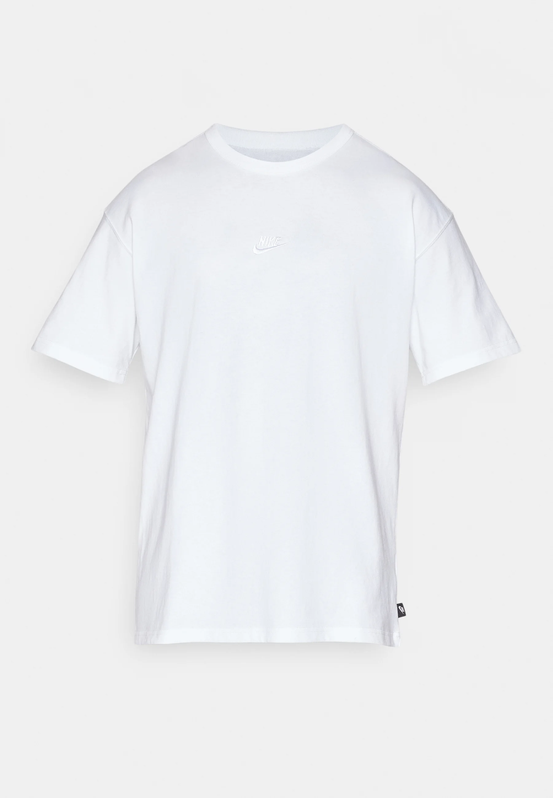 Nike Sportswear ESSNTL SUST - Camiseta básica