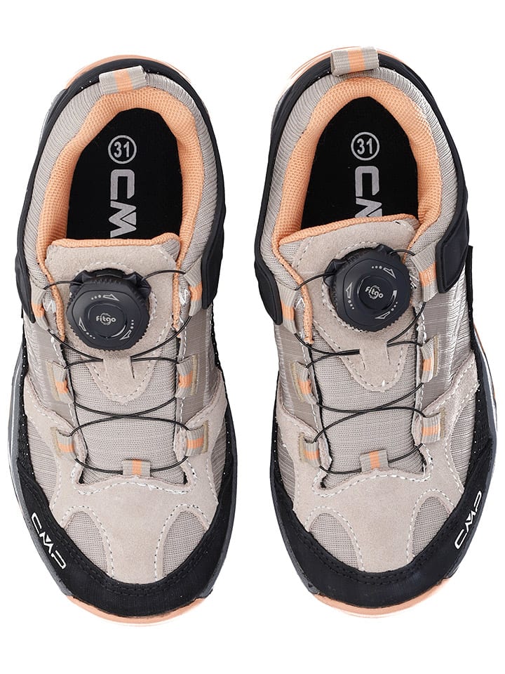 CMP Trekkingboots 