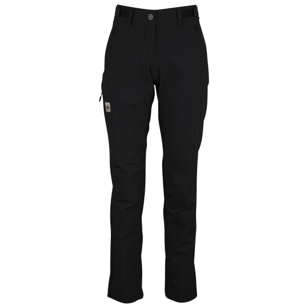 Maloja - Women's RouvnaM. - Trekkinghose