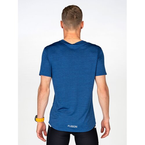 HERREN SHIRT MENS C3 T-SHIRT