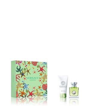 Versace Versense Duftset-1 Stk