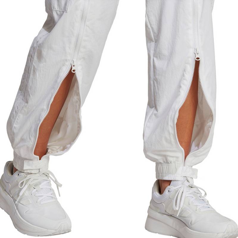 adidas Dance Cargohose Damen