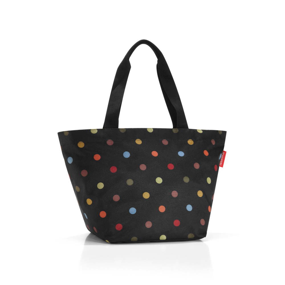 Shopper M dots