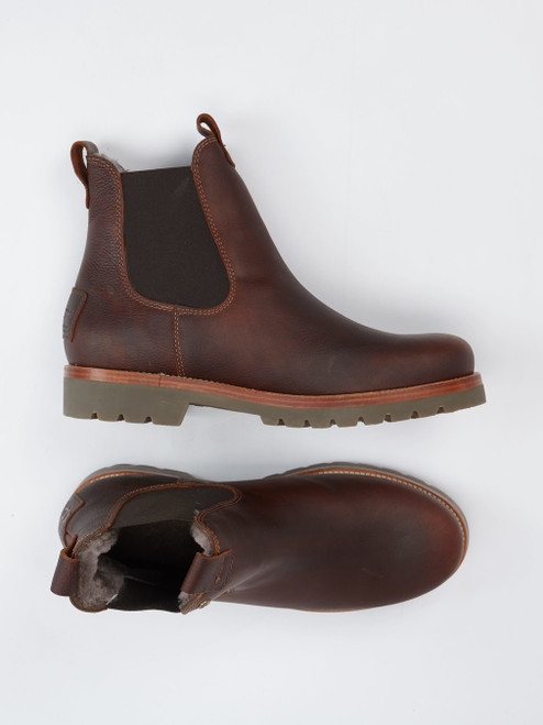 Boots-48112290006 Panama Jack