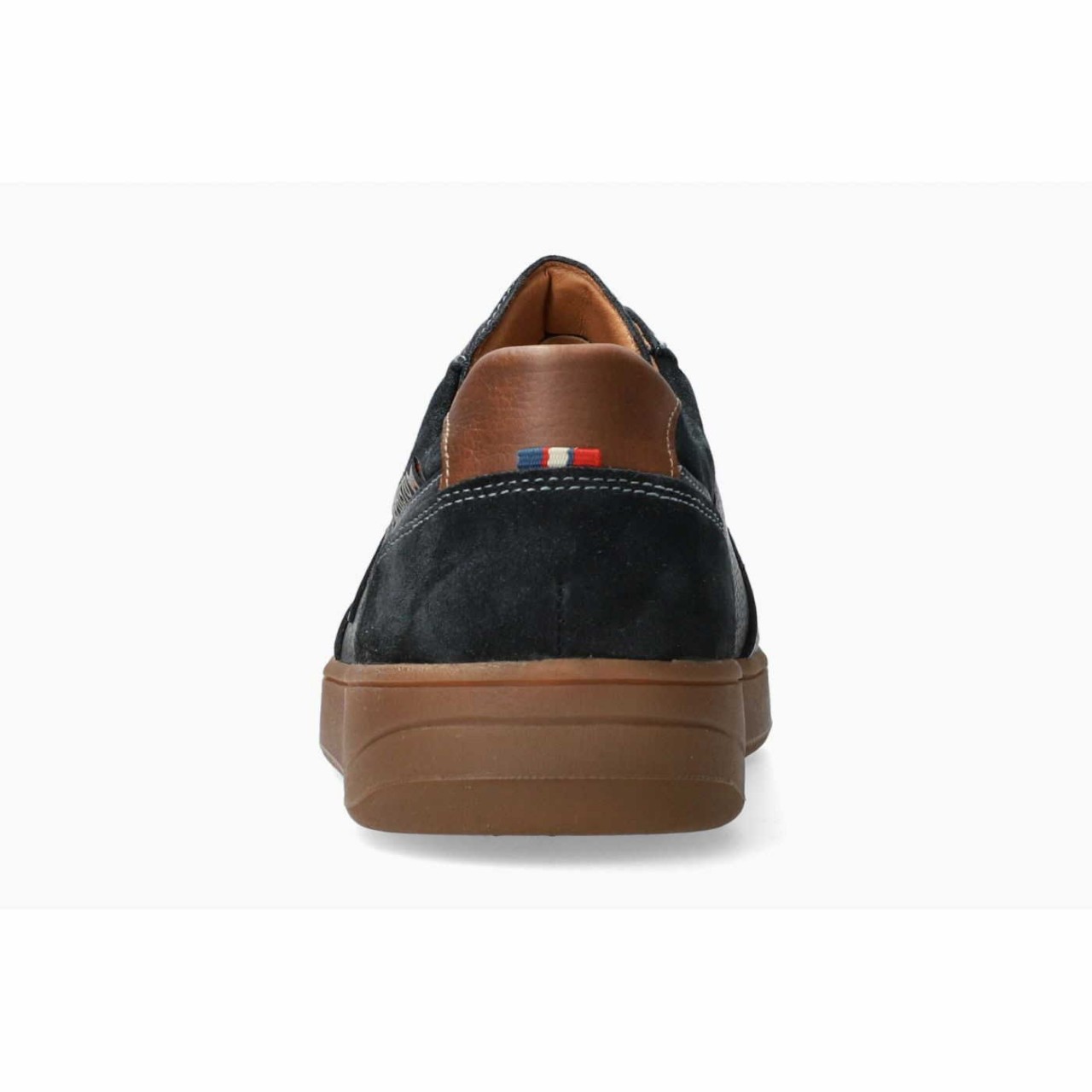 MEPHISTO Stiefeletten weiss 3655 1535
