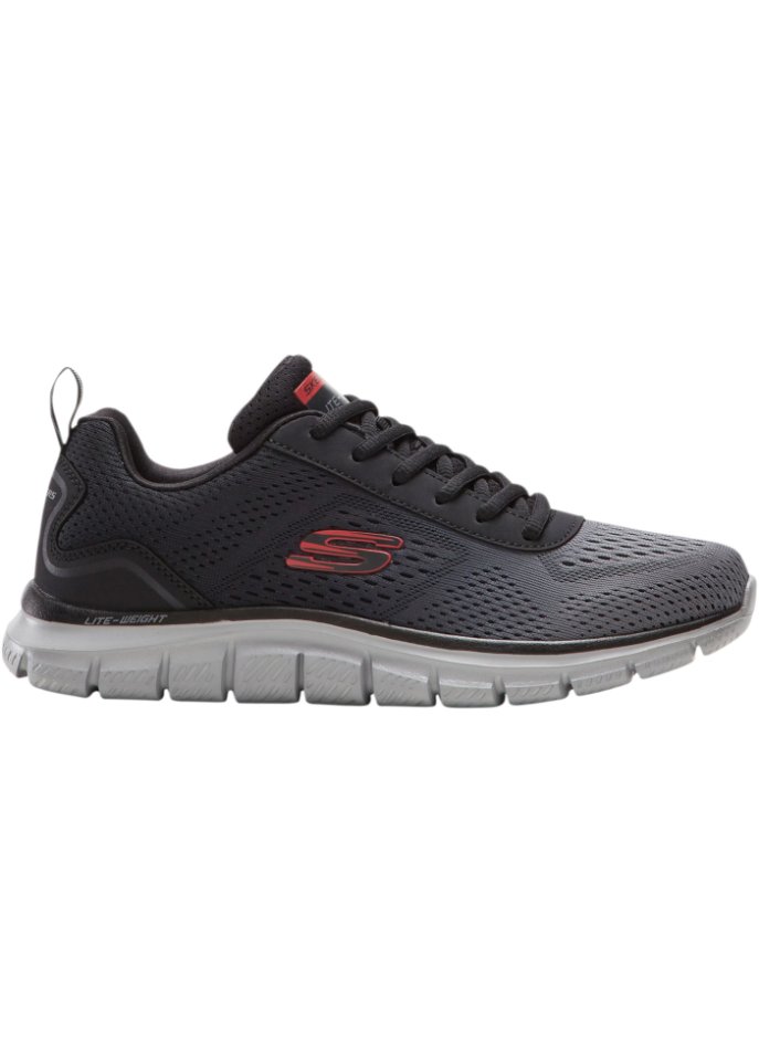 Skechers Sneaker mit Memory Foam