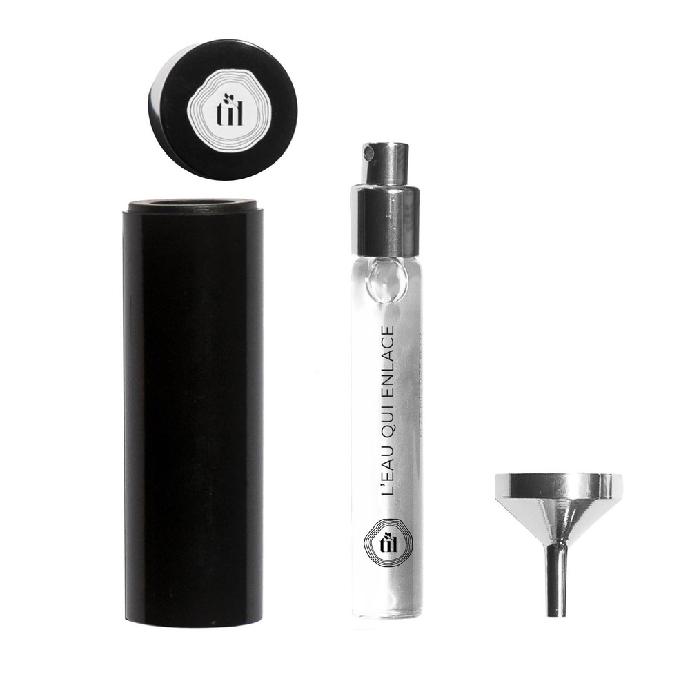 til L'Eau qui Enlace Eau de Toilette