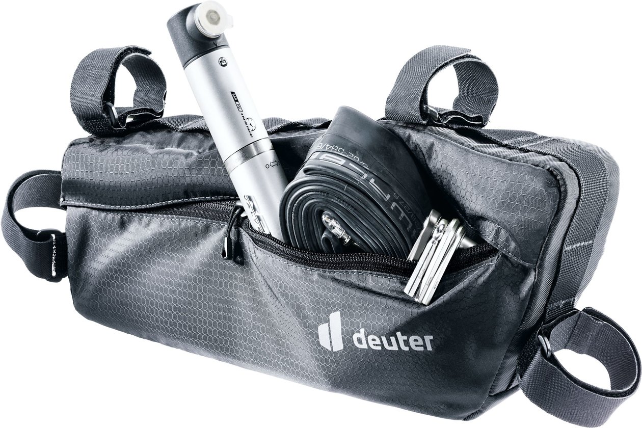 deuter Mondego FB 4