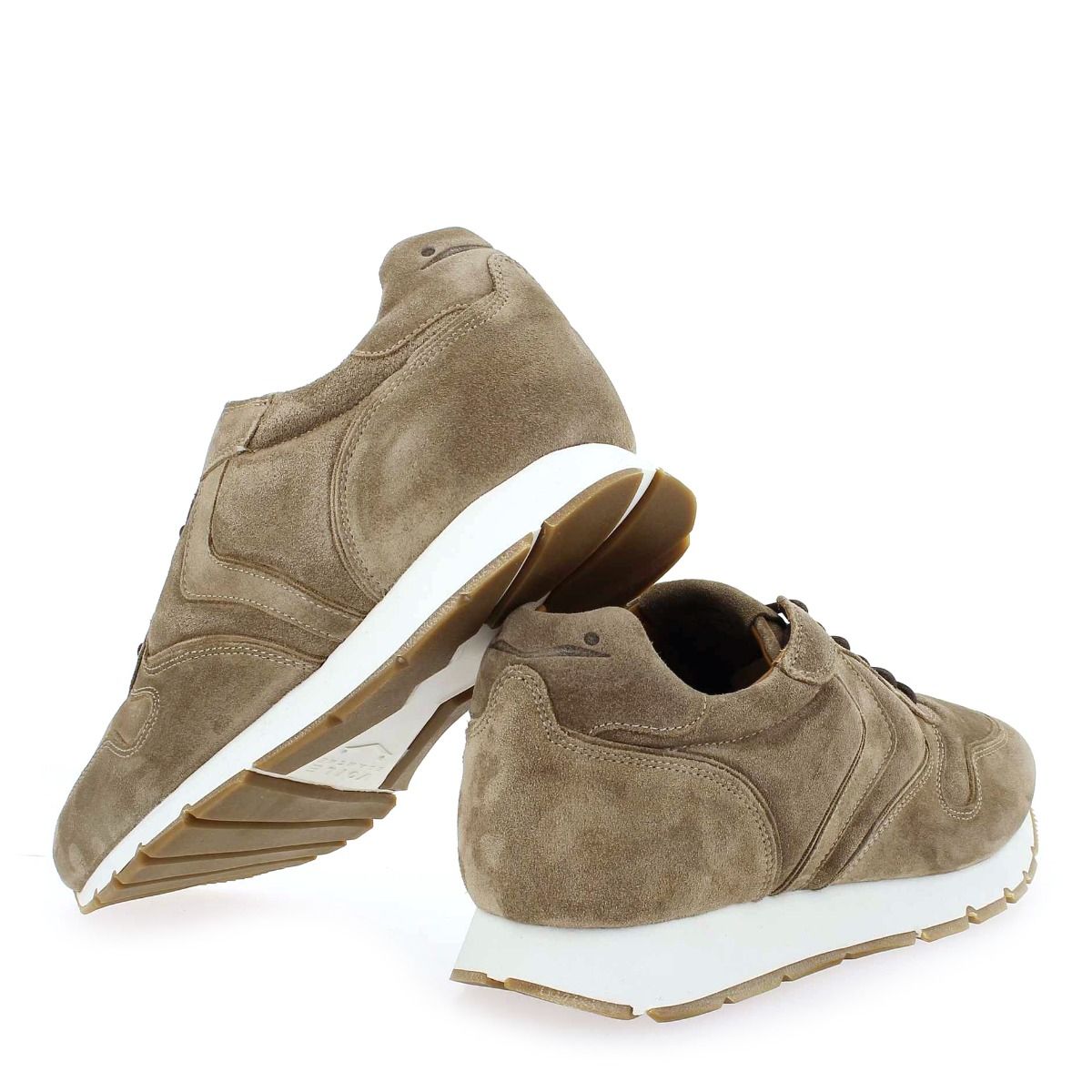 Voile Blanche  LIAM H21 - Taupe