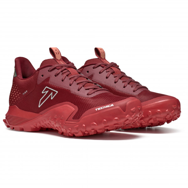 Tecnica - Women's Magma 2.0 S GTX - Multisportschuhe