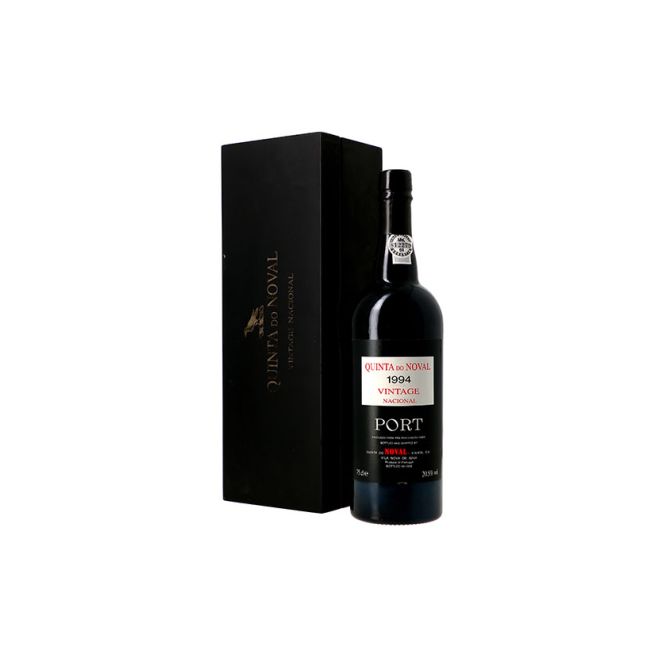 Quinta Do Noval, Vintage,1994