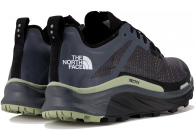 The North Face Vectiv Infinite Off Trail M