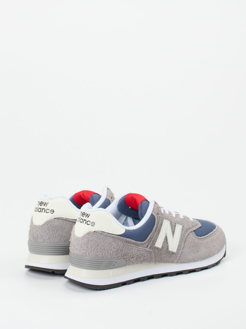 Sneaker-84654910007 New Balance