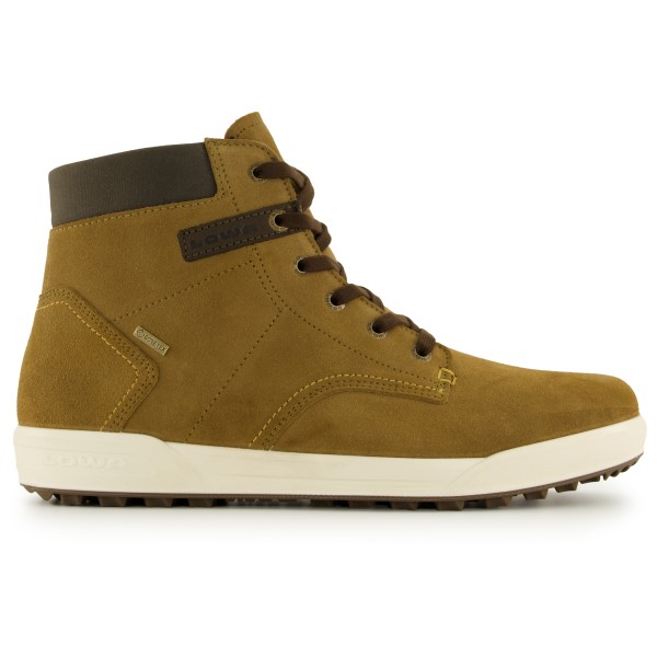 Lowa - Dublin III GTX QC - Winterschuhe