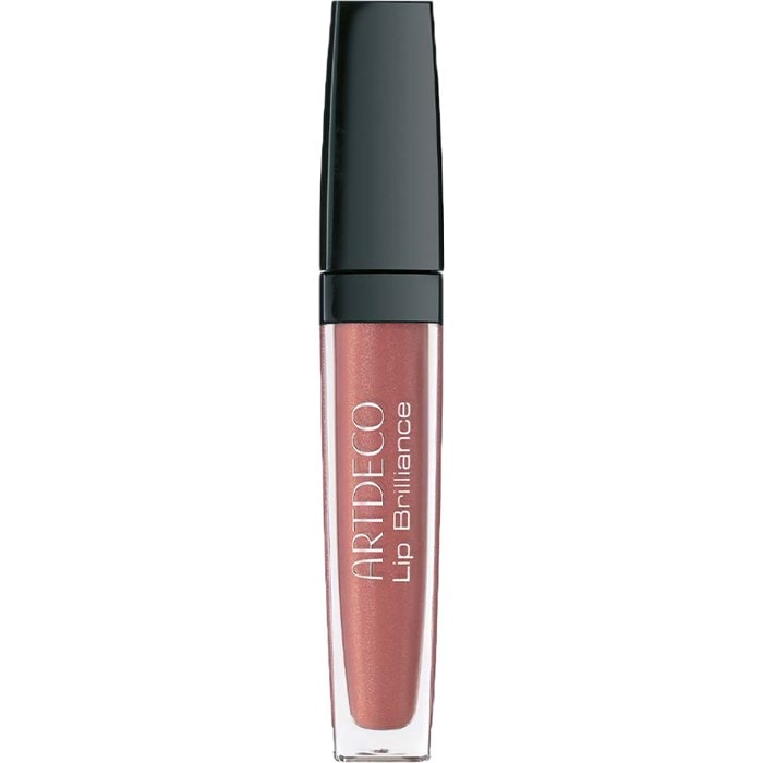 Lip Brillance