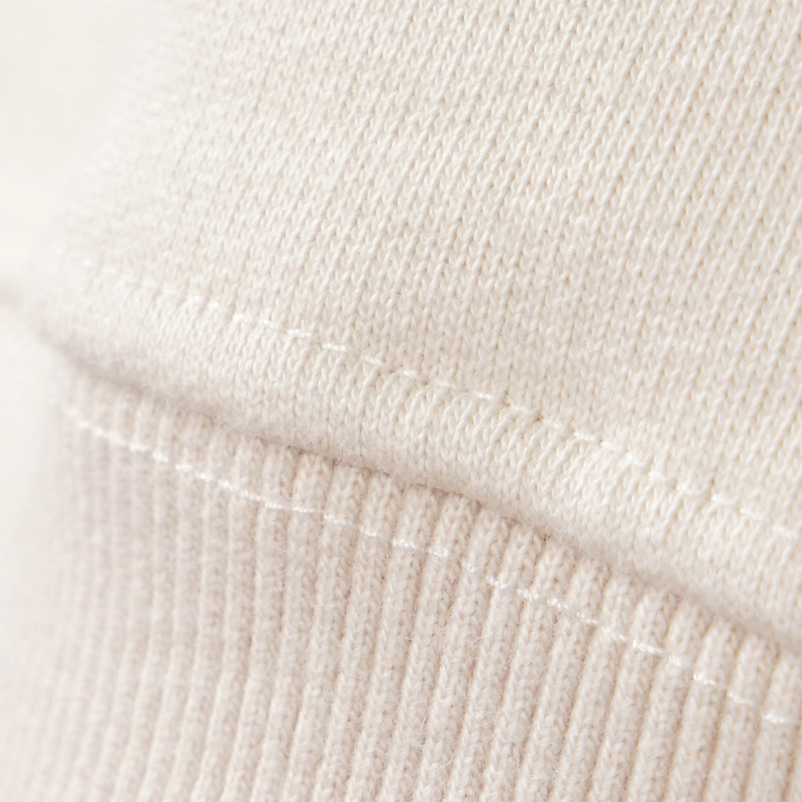 Kinder Hoodie mit Rückenprint