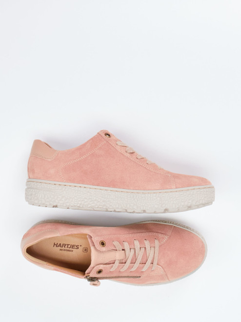 Sneaker-26615990033 Hartjes