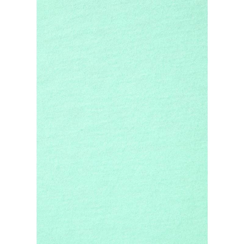 ELBSAND Longshirt Damen