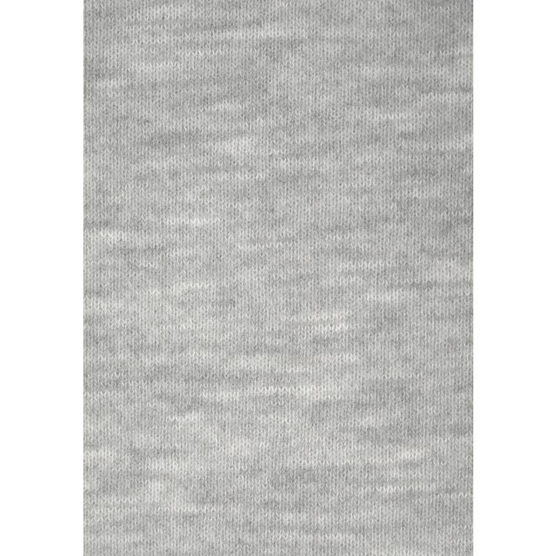 Bench Hoodie Damen