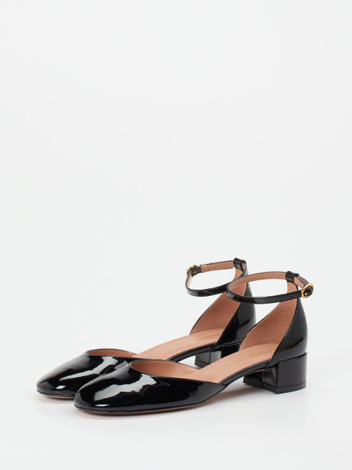 Spangenpumps-13120090002 Konstantin Starke