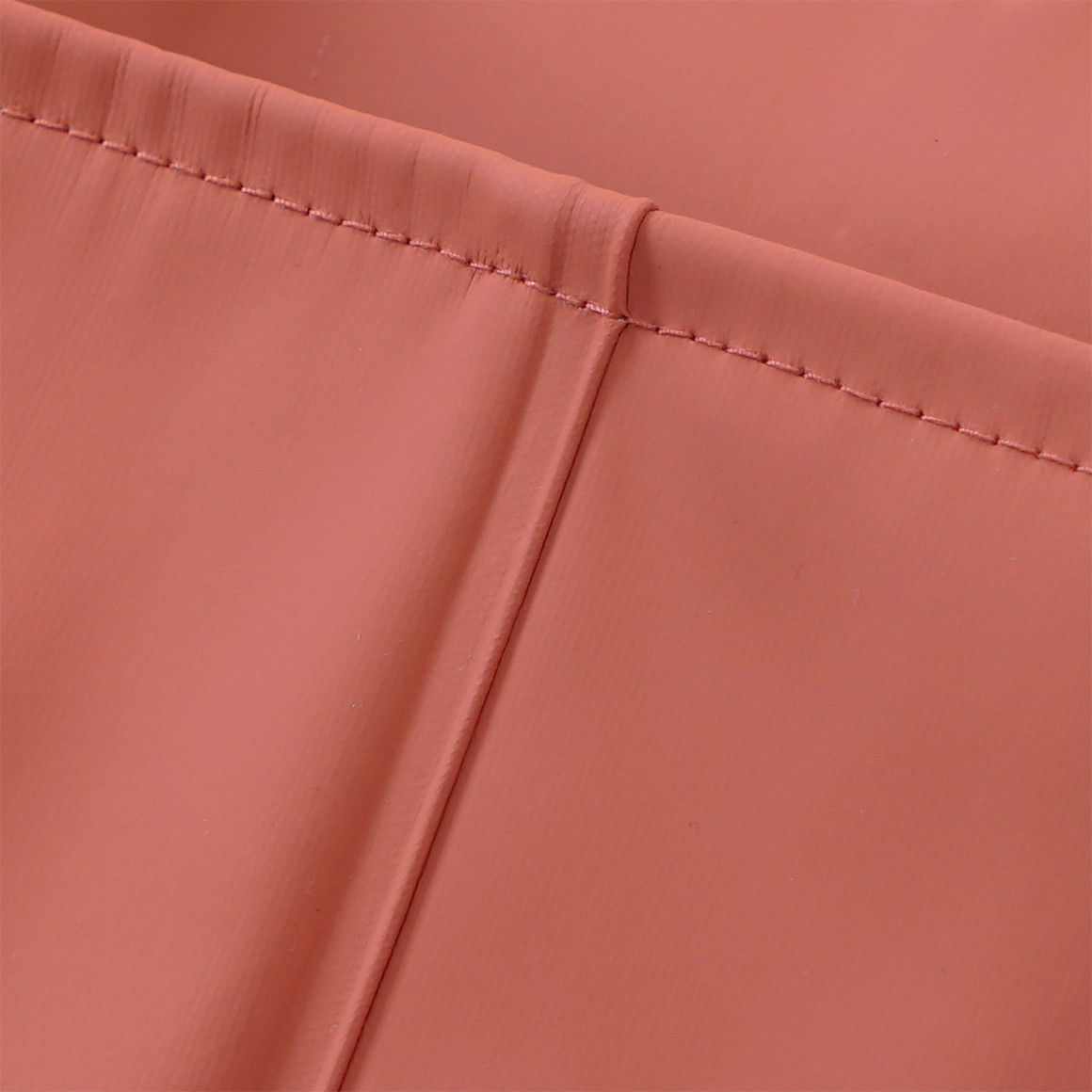 Kinder Regenhose mit Beschichtung