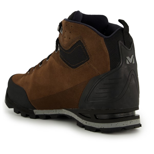 Millet - G Trek 3 GTX - Wanderschuhe