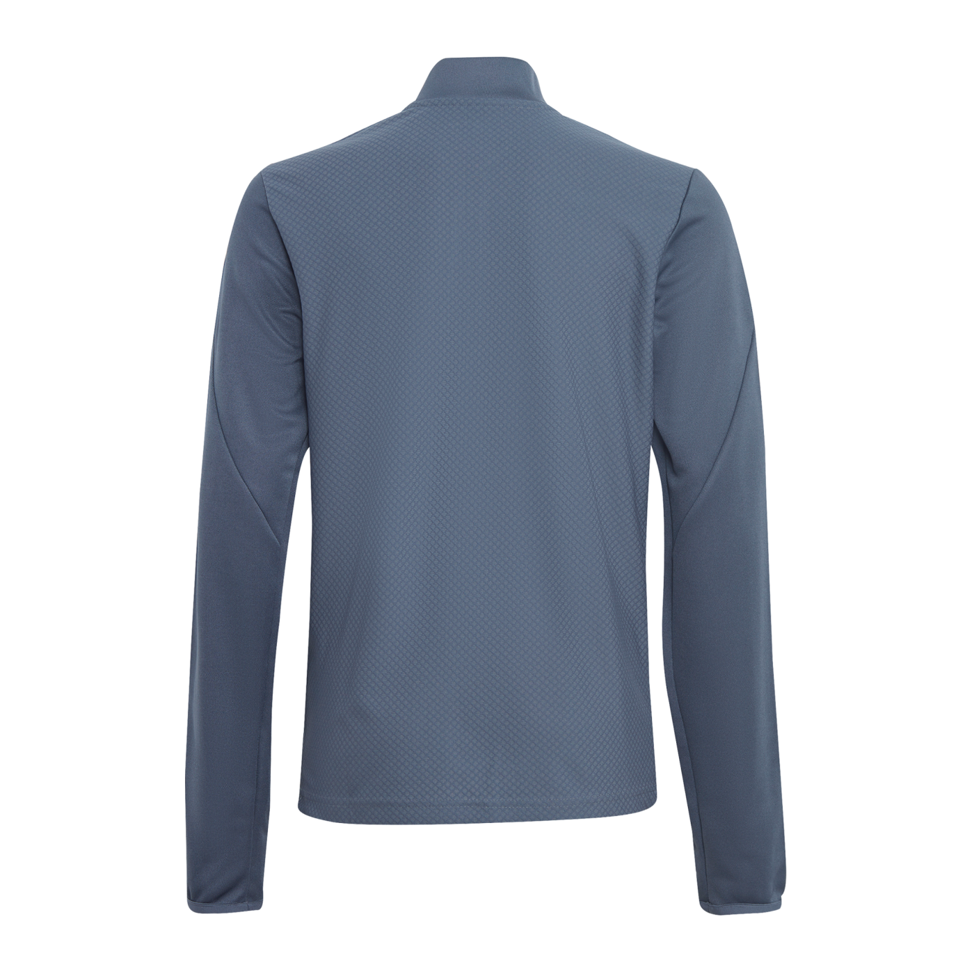 adidas Tiro 23 League Halfzip Sweatshirt Grau