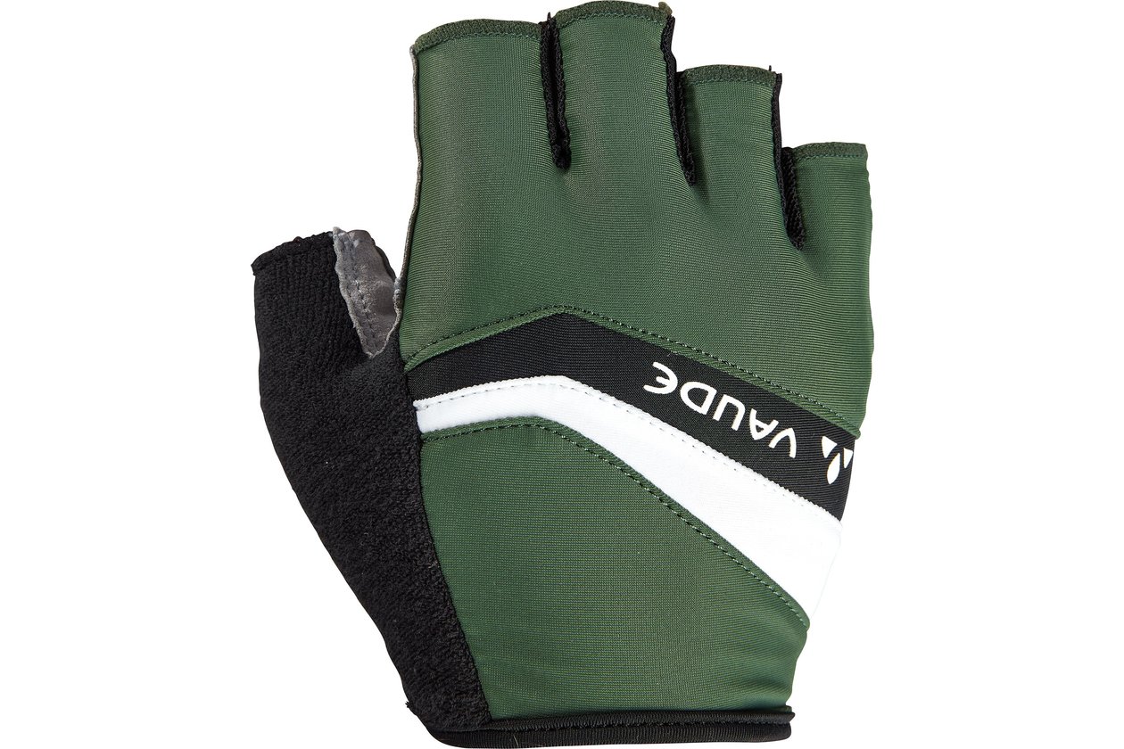 Vaude Men Active Gloves - 2023