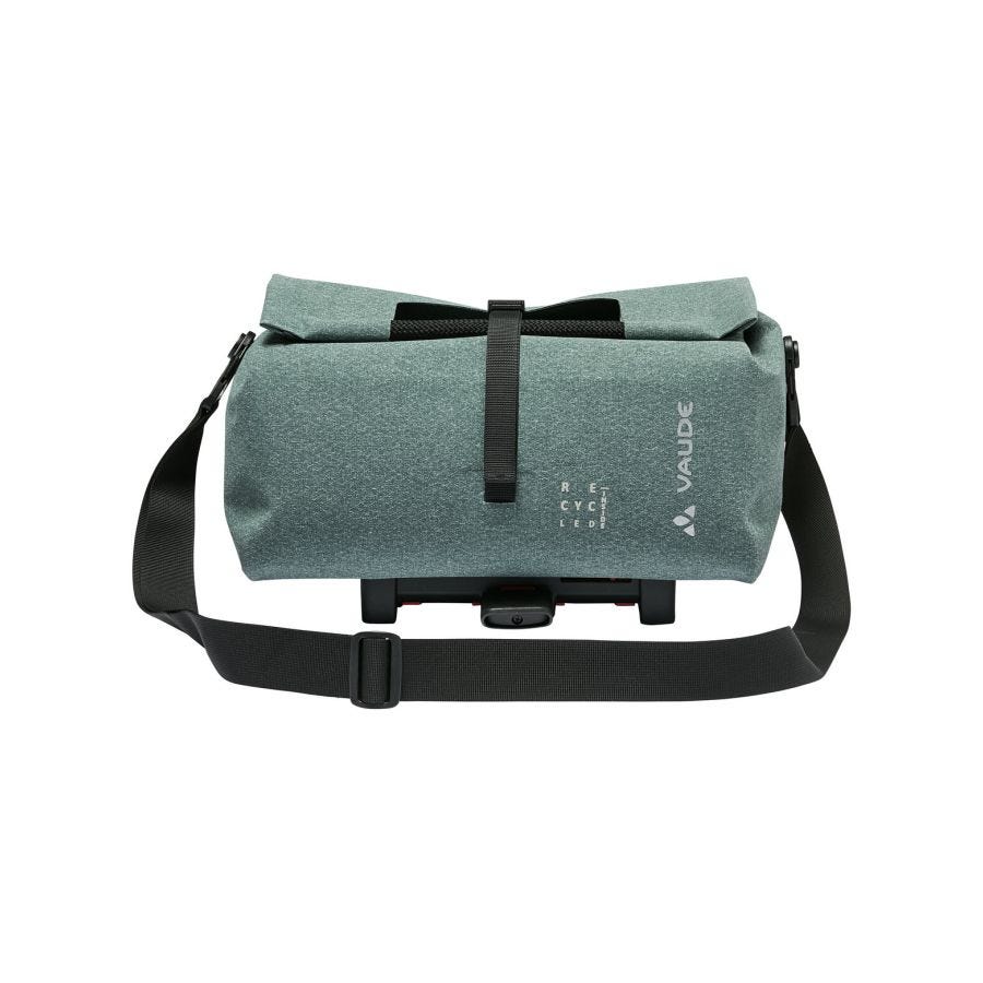 ReCycle Shopper Fahrrad Tasche