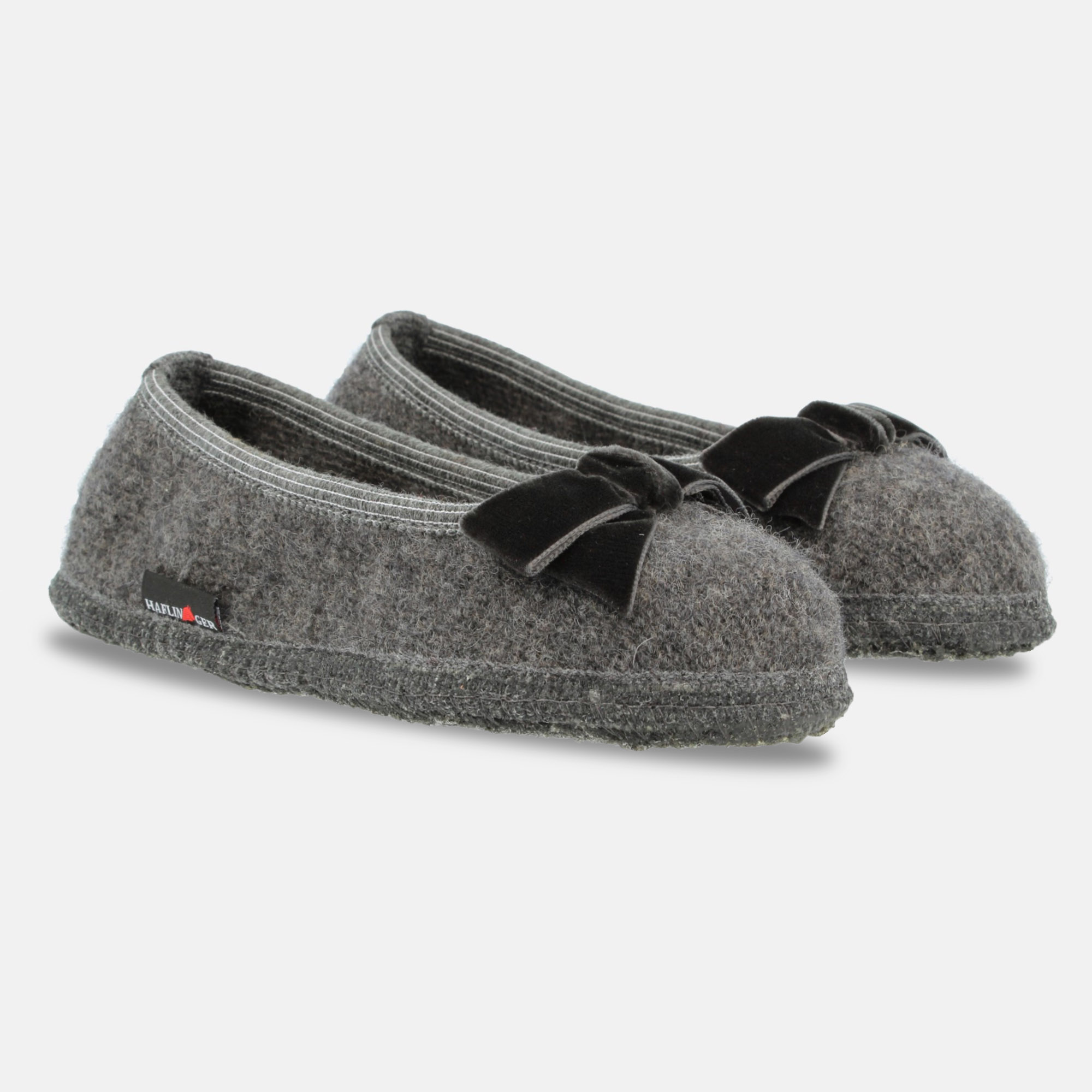Slipper Fiocco