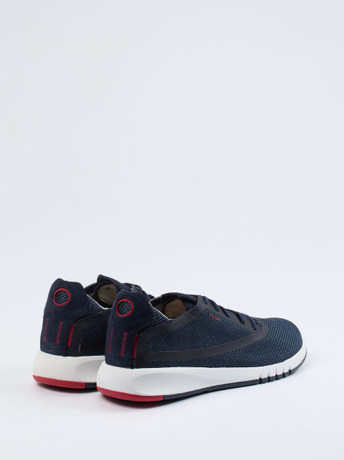 Sneaker-46611090629 Geox