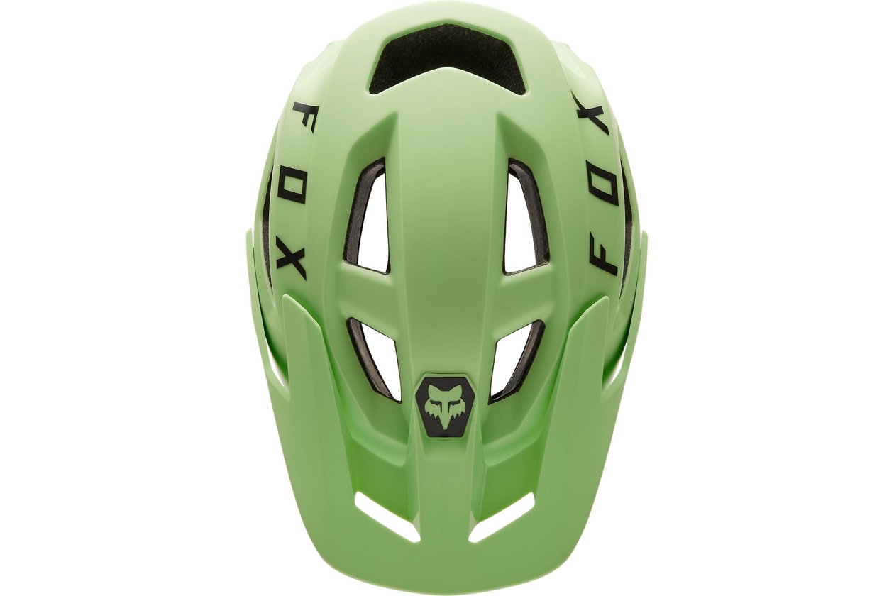 Fox Speedframe MIPS