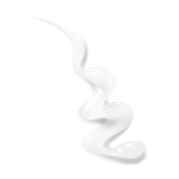 Hydro-Plumping Serum Concentrate