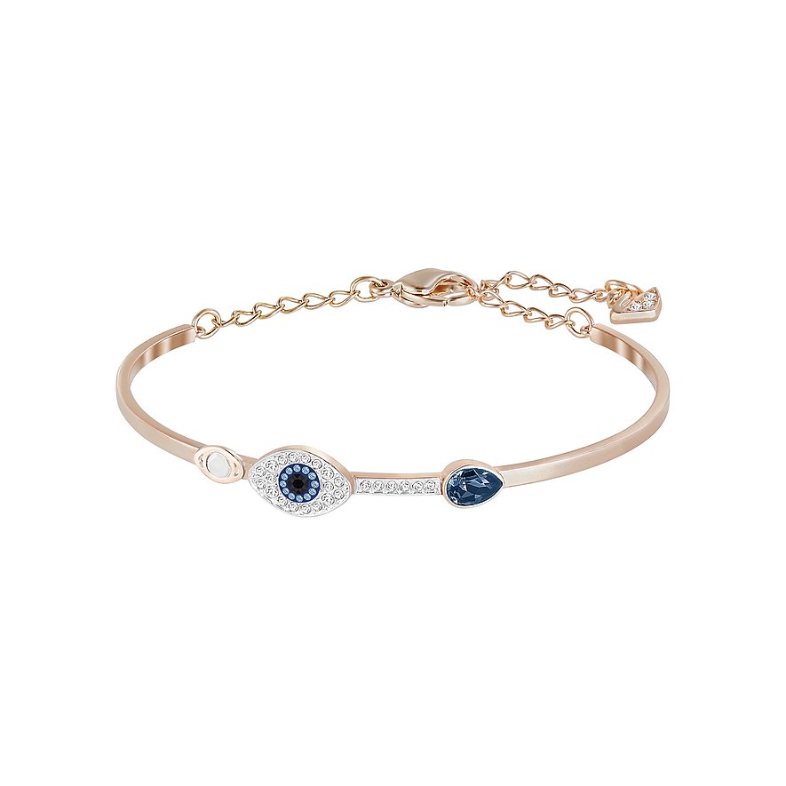 Swarovski Armreif Swa Symbol