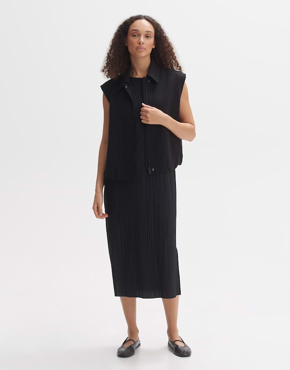 Trägerkleid Worna