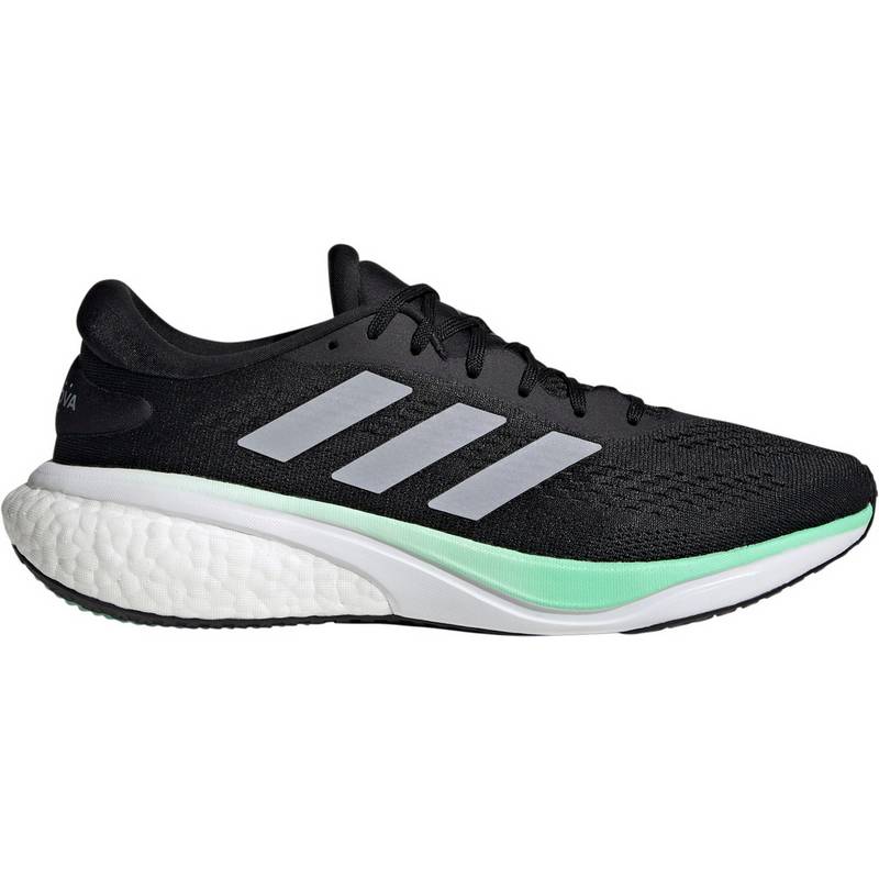 adidas SUPERNOVA 2 Laufschuhe Herren