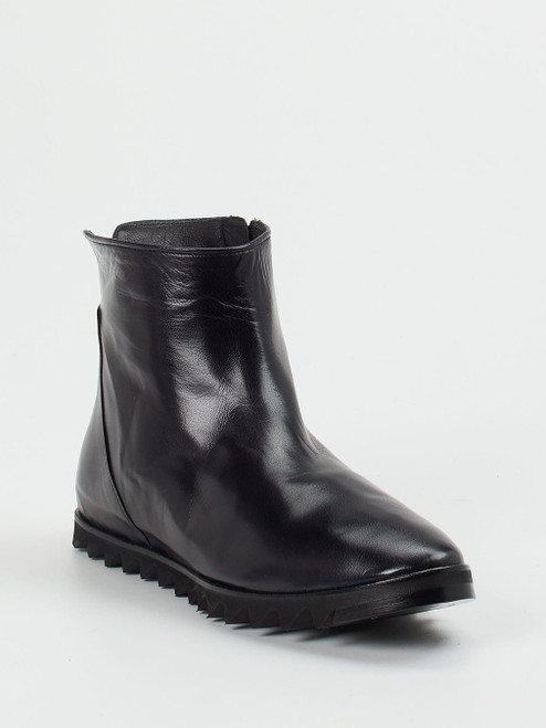 Stiefelette-17111090068 Konstantin Starke