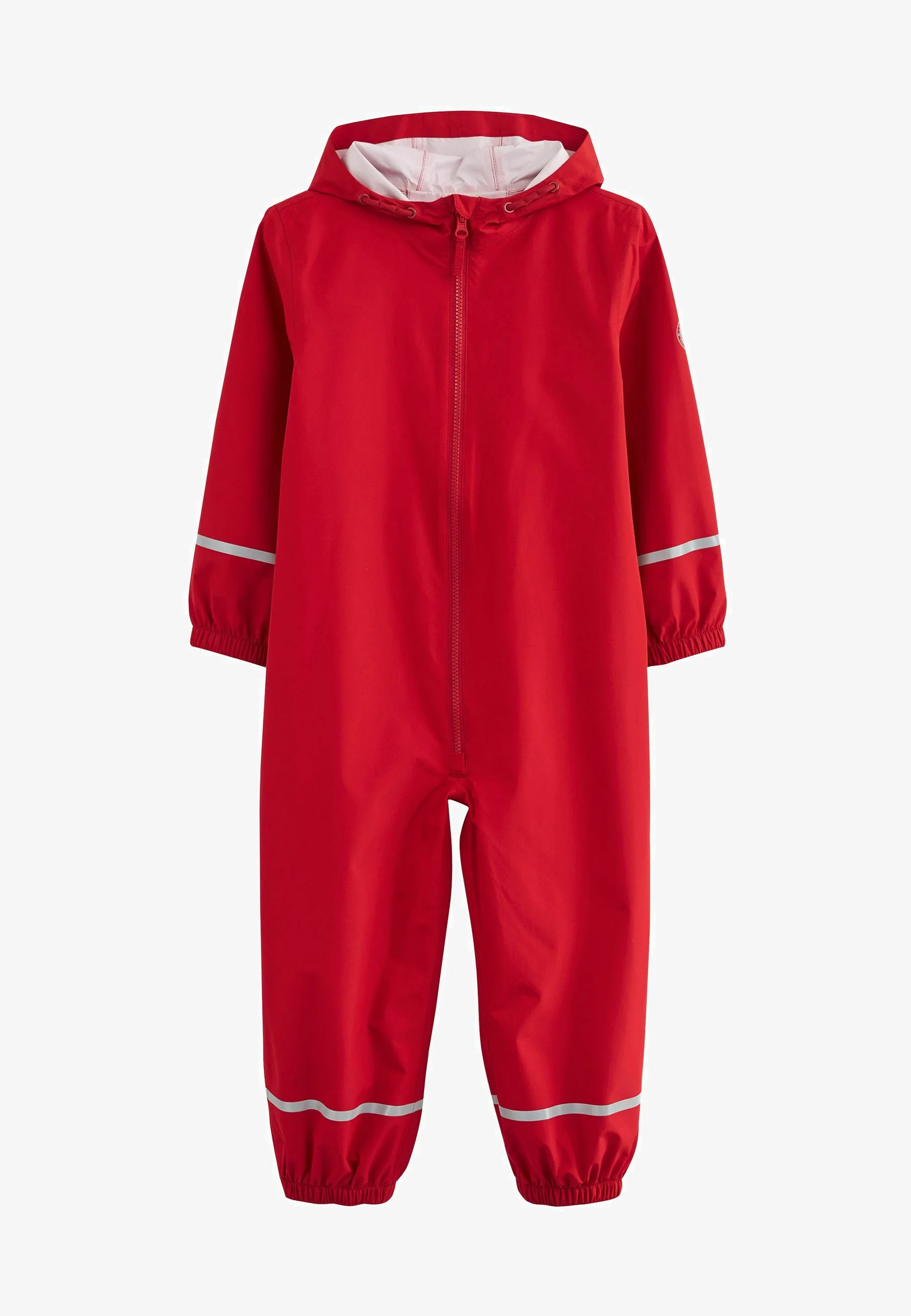Siguiente WATERPROOF PUDDLESUIT - Mono impermeable