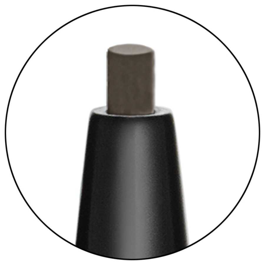 Brow Power Micro
