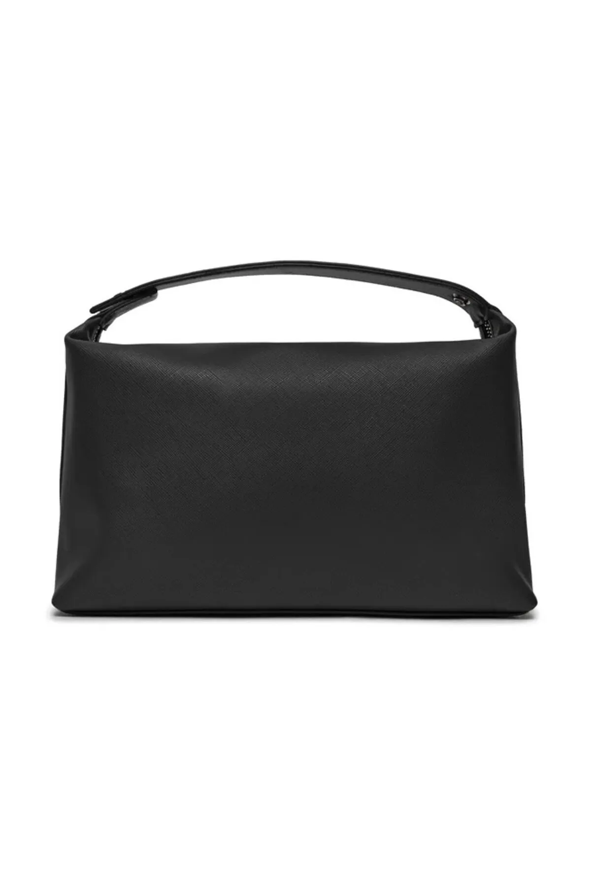 Guess  Kosmetiktasche - Schwarz