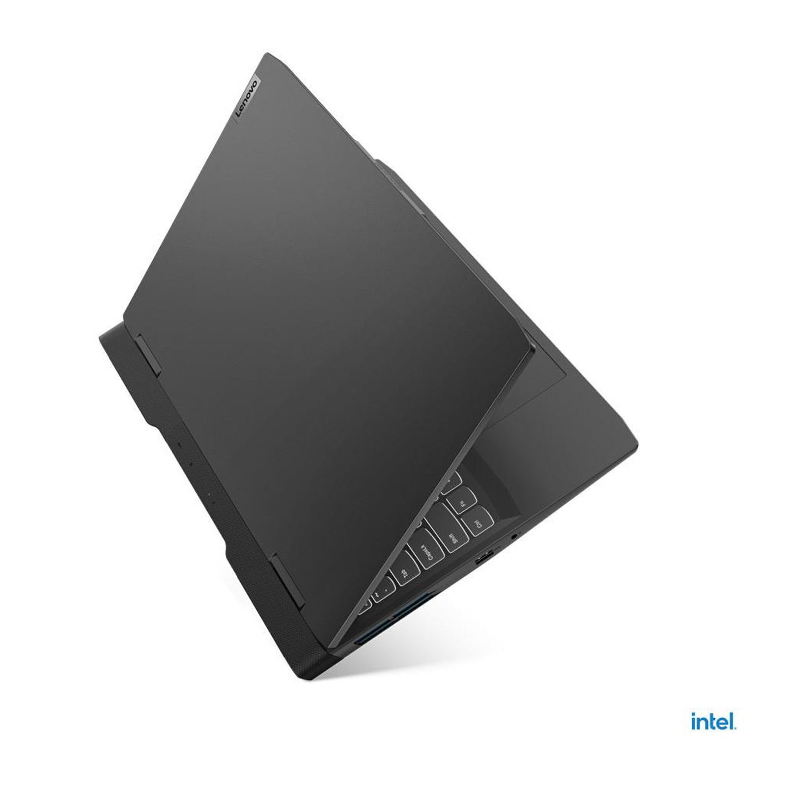 Lenovo IdeaPad Gaming 3 Gaming-Notebook (Intel Core i5 12500H, GeForce RTX 3060, 1000 GB SSD)