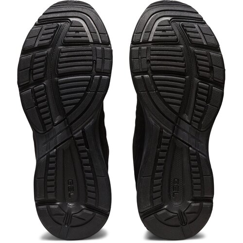 DAMEN WALKINGSCHUHE GEL-ODYS