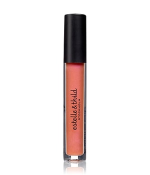 estelle & thild BioMineral Lipgloss-25.7 g